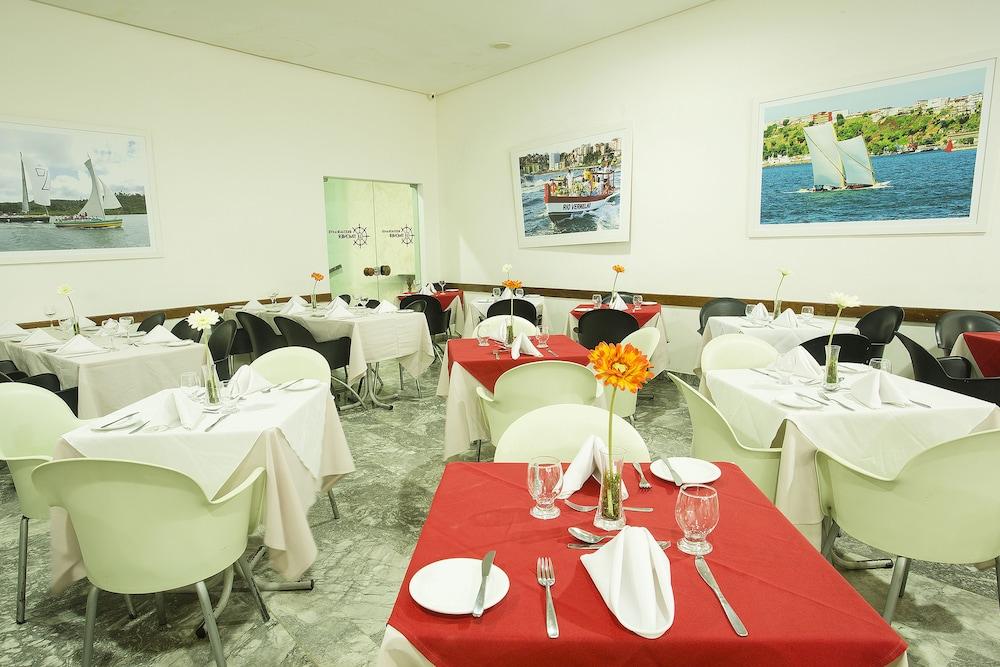 Rede Andrade Barra Hotel Salvador Exterior foto