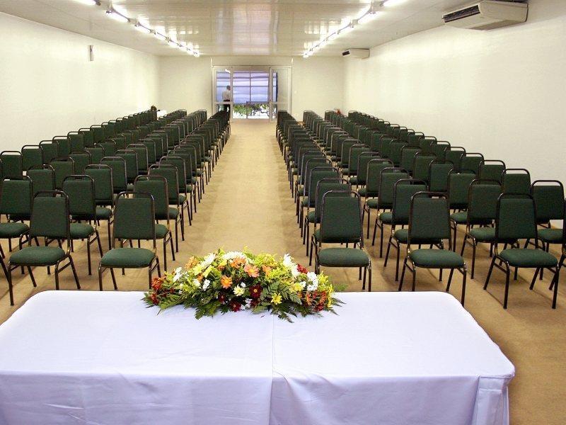 Rede Andrade Barra Hotel Salvador Exterior foto